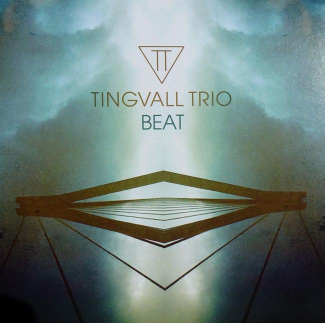 tingvall trio beat