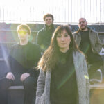 Beatrice Arrigoni Terresre © Gianni Grossi