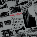 Before The Code – Ken Vandermark & Made To Break