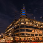 Belgaimage-105014790