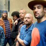 Ben-Harper-and-The-Innocent-Criminals-2048×1365