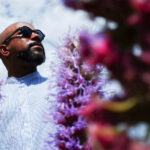 Ben LaMar Gay 35th St Monarch Butterfly Sanctuary By Alejandro Ayala CROP (002)