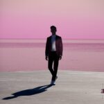 BenWendelAllOne_packshot