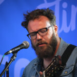 Ben Ottewell