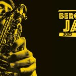 Bergamo-Jazz-25_Newsletter_TOP_BOTTON_241028 (1)