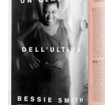 Bessie_Smith-Musica_Jazz-122019
