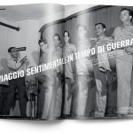 Big Band MJ062019