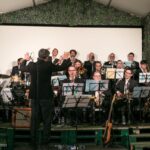 BigBand_Ph. Marco Alessi (003)