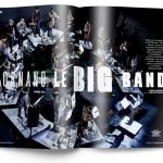 Big_Band-MJ022020
