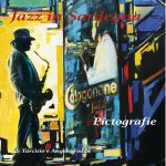 Biglietto d’invito web2