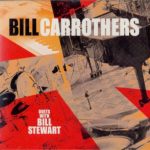 Bill-Carrothers-Duets-with-Bill-Stuart-Birdology
