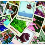 Bill-Carrothers-Family-Life-Pirouet