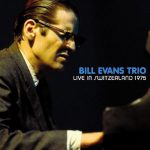 Bill-Evans-Live-In-Switzerland-1975