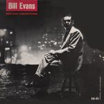 Bill-Evans-New-Jazz-Conceptions-Poll-Winners
