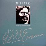 Bill-Evans-The-Complete-Fantasy-Recordings