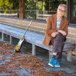 Bill-Frisell-01