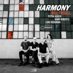 Bill-Frisell-Harmony