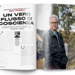 Bill-Frisell-MJ012020