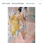 Bill Frisell & Thomas Morgan «Epistrophy»