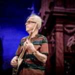 _Bill Frisell@RCifarelli