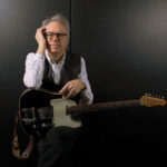 BillFrisell-SpaceAge-300dpi