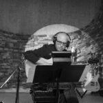 BillFrisell_0132_byMonicaJaneFrisell