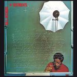 Bill_Withers-+’Justments-Elemental_Music