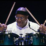 Billy-Cobham-Groove-Thumb