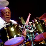 Billy Cobham.Picture01_by_AntonAntonov