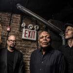 Billy Hart Quartet