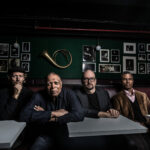 Billy-Hart-Quartet-feat.-Ethan-Iverson