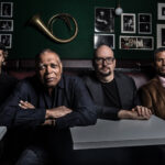 BillyHartQuartet-9-of-14