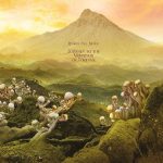 Binker&Moses-Journey_To_The_Mountain_Of_Forever-CD_cover