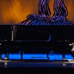 Bjf2017_4 By Monk_Teatro Duse-3473