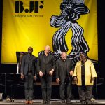 Bjf2017_4 By Monk_Teatro Duse-3537