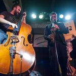 Bjf2017_Casarano Bardoscia_Cantina Bentivoglio-3763