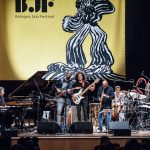 Bjf2017_Chick Corea_Steve Gadd Band_Manzoni_Foto di Daniele Franchi-2702