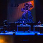 Bjf2017_Rava_Herbert_Guidi_Foto di Daniele Franchi-0515