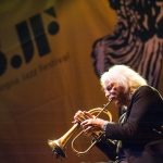 Bjf2017_Rava_Herbert_Guidi_Foto di Daniele Franchi-0603