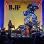 Bjf2017_Steve Lehman_Teatro Duse-453