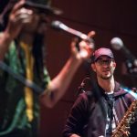 Bjf2017_Steve Lehman_Teatro Duse-700356