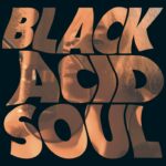 Black-Acid-Soul-–-Lady-Blackbird-–-RGB-768×767