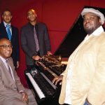 Black_Art_Jazz_Collective