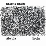 BlaiseSiwula+Luciano-Troja-Rags-Ragas