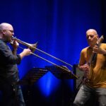 Blaser & Ducret