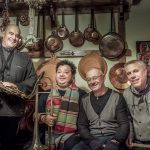 Blast-4tet