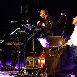 Bleckmann-Battaglia-Rabbia-2