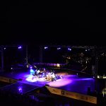 Bleckmann-Battaglia-Rabbia-3