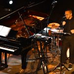 Bleckmann-Battaglia-Rabbia-5