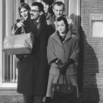 Bley Bley Swallow Giuffre